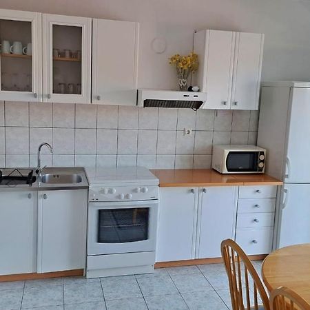 Apartments Duce Ngoại thất bức ảnh