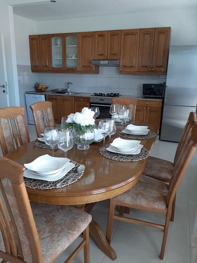 Apartments Duce Ngoại thất bức ảnh