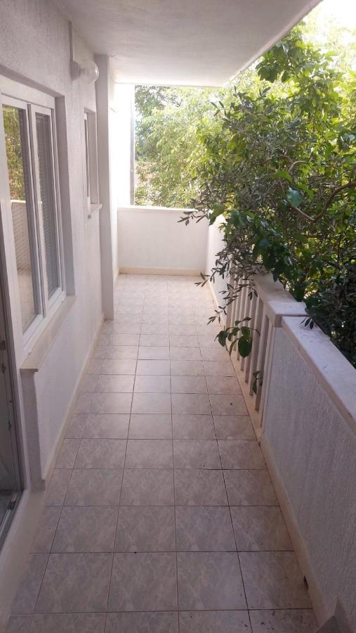Apartments Duce Ngoại thất bức ảnh