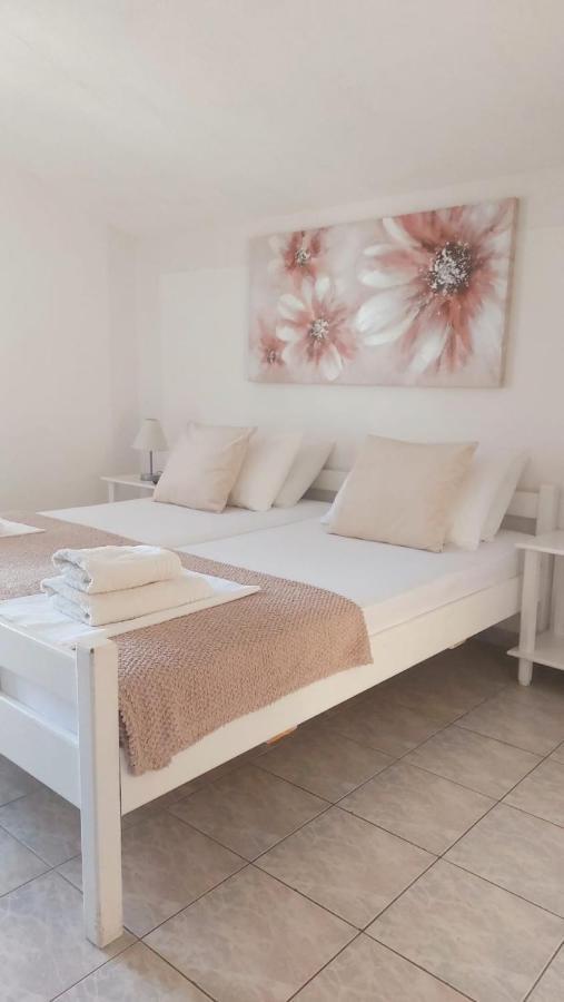 Apartments Duce Ngoại thất bức ảnh