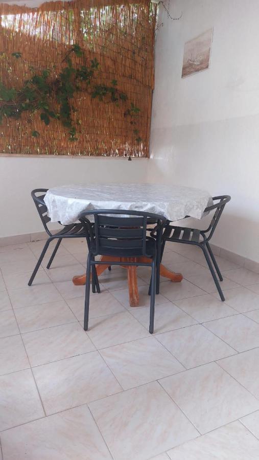 Apartments Duce Ngoại thất bức ảnh