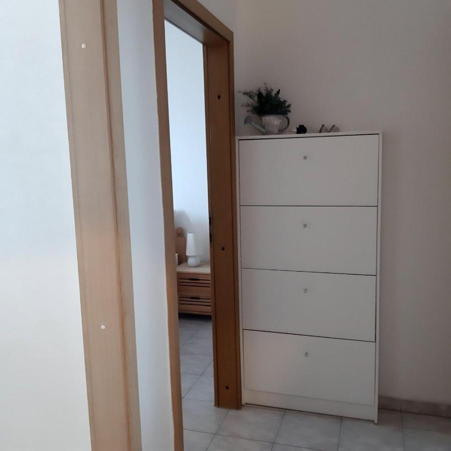 Apartments Duce Ngoại thất bức ảnh