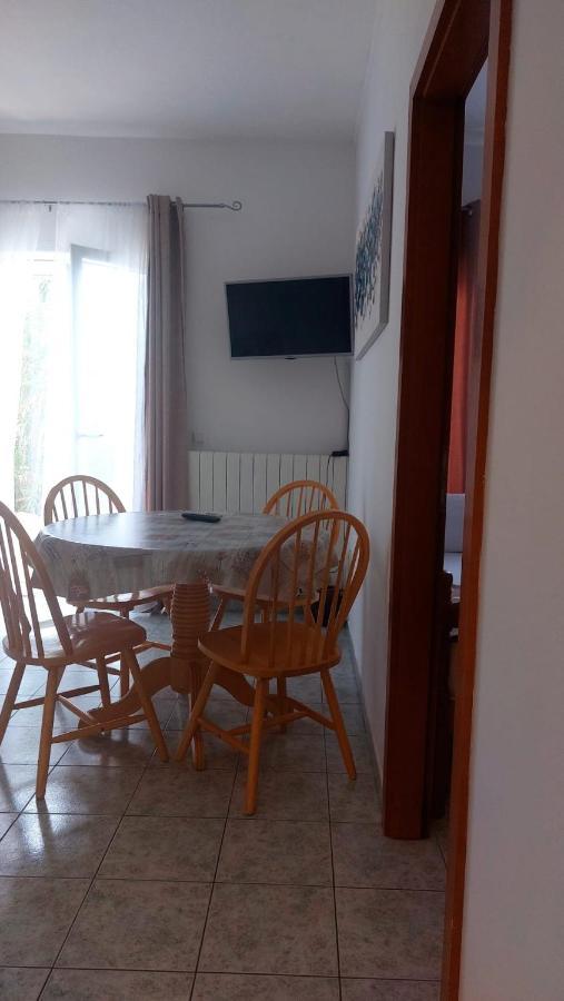 Apartments Duce Ngoại thất bức ảnh