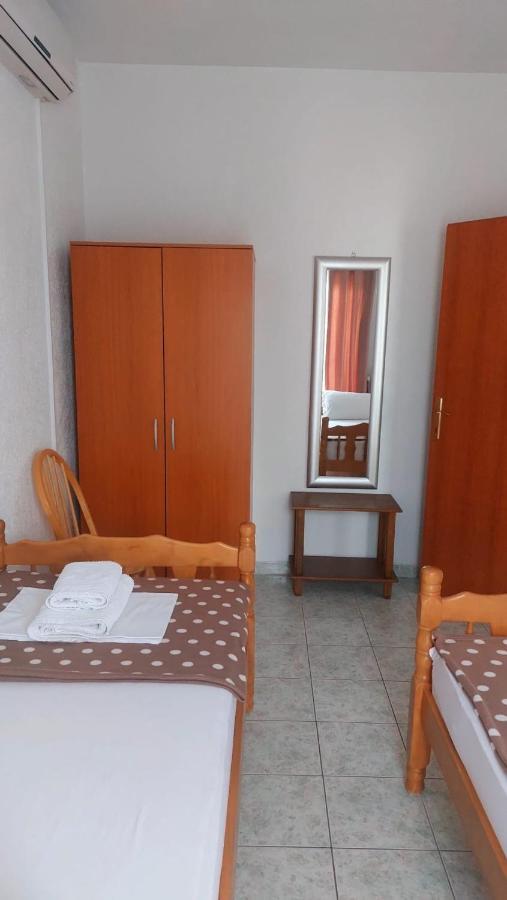 Apartments Duce Ngoại thất bức ảnh