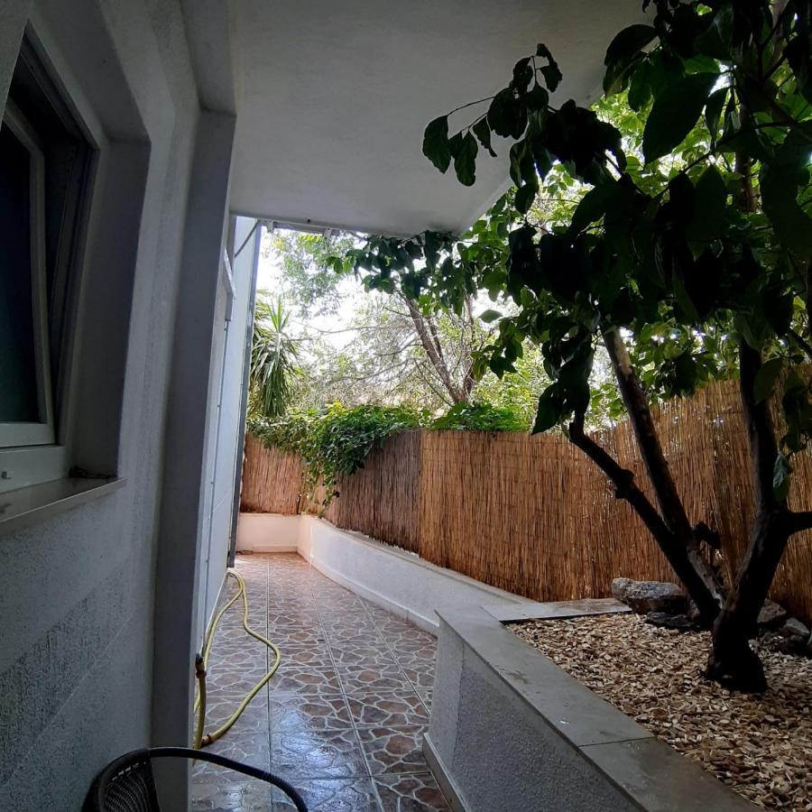 Apartments Duce Ngoại thất bức ảnh