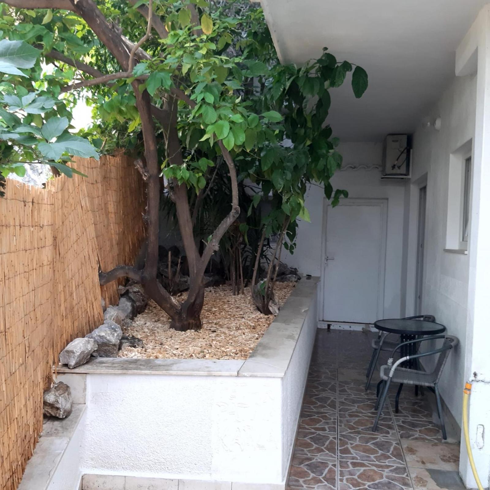 Apartments Duce Ngoại thất bức ảnh