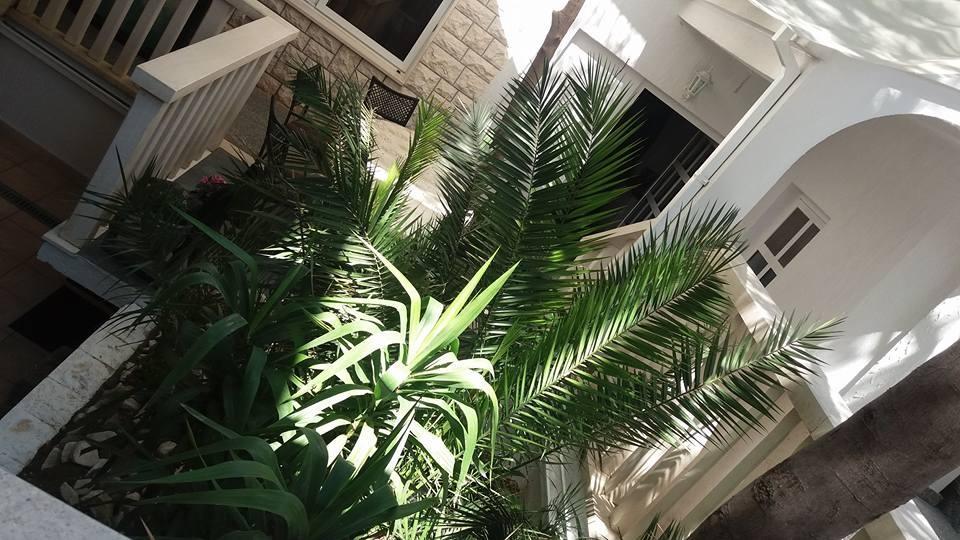 Apartments Duce Ngoại thất bức ảnh